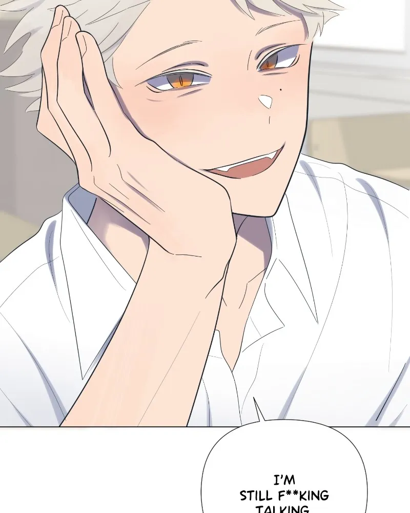 Read Moonchild chapter 37 image 92 on Lezhin