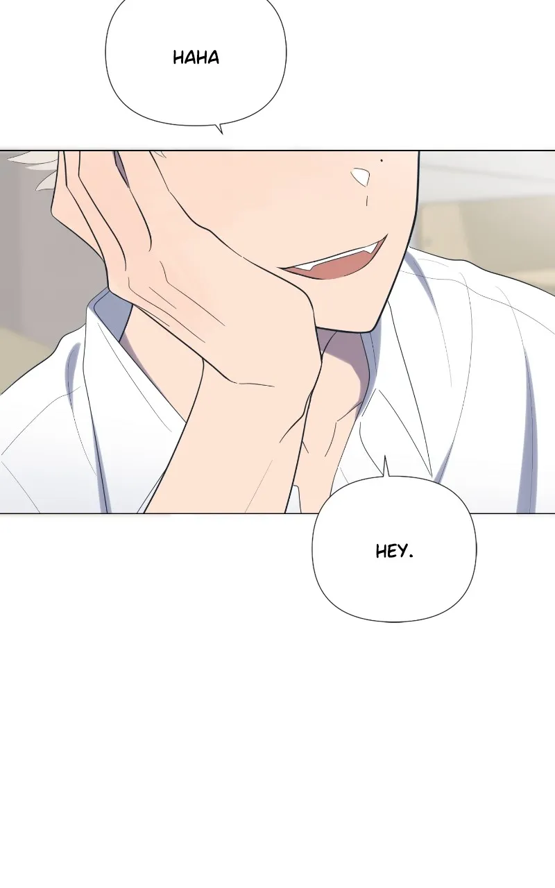Read Moonchild chapter 38 image 11 on Lezhin