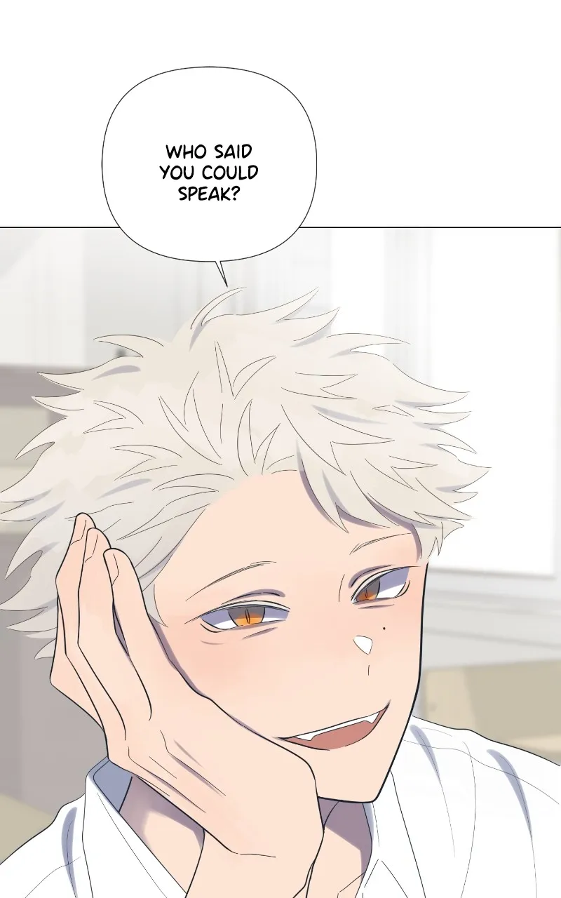 Read Moonchild chapter 38 image 12 on Lezhin