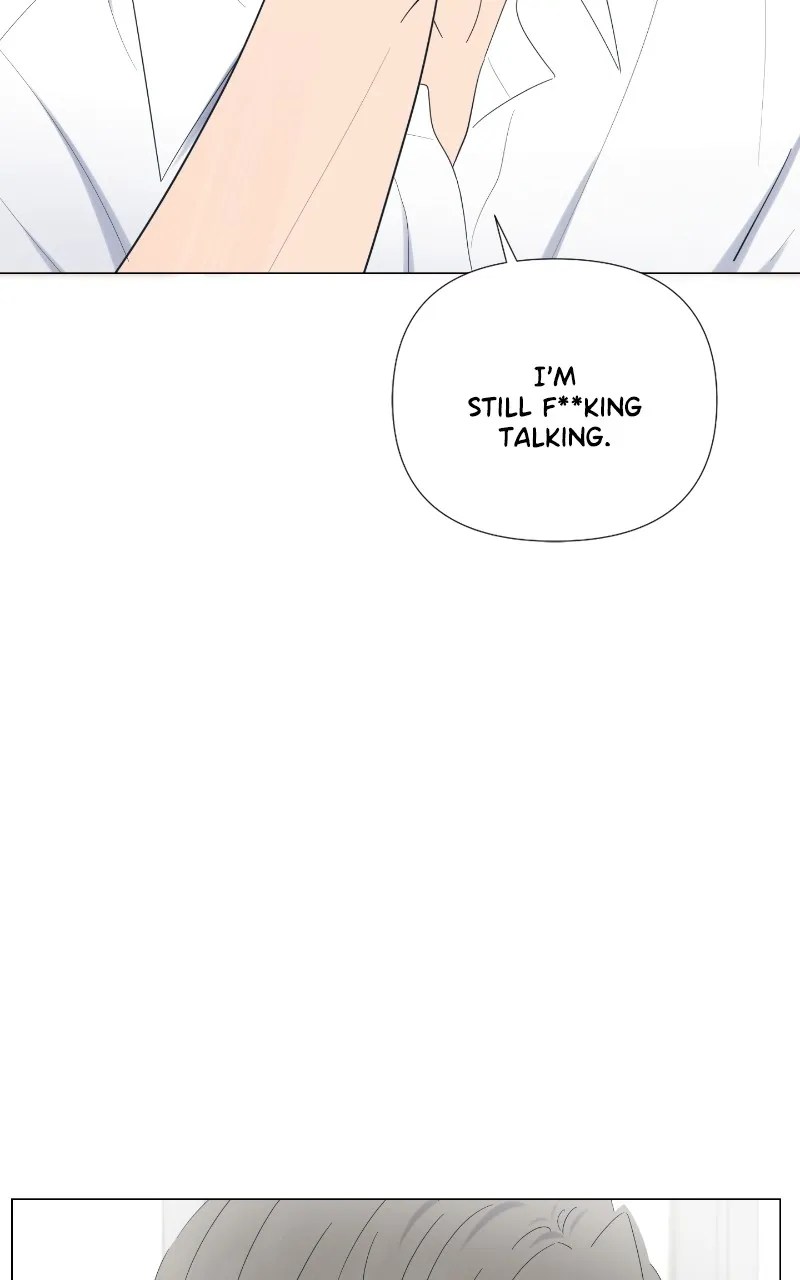 Read Moonchild chapter 38 image 13 on Lezhin