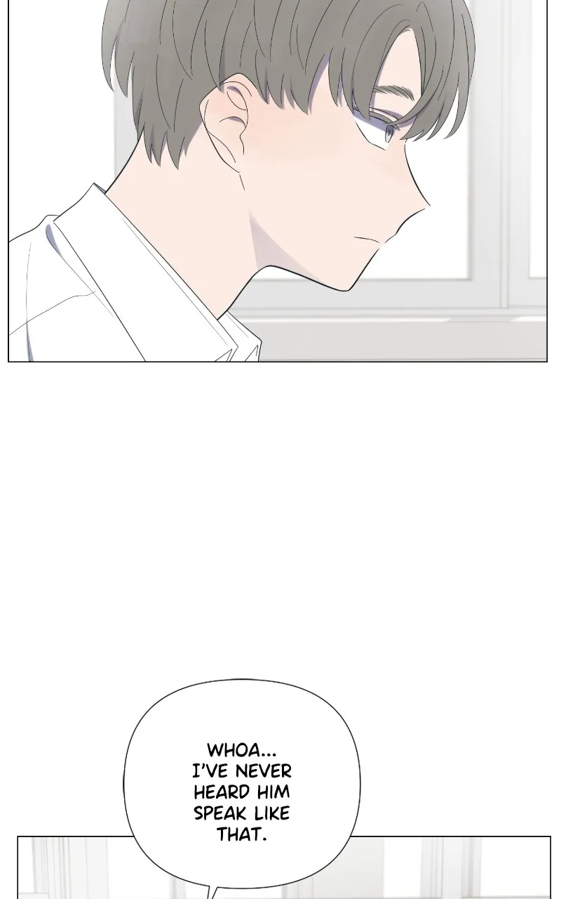 Read Moonchild chapter 38 image 14 on Lezhin