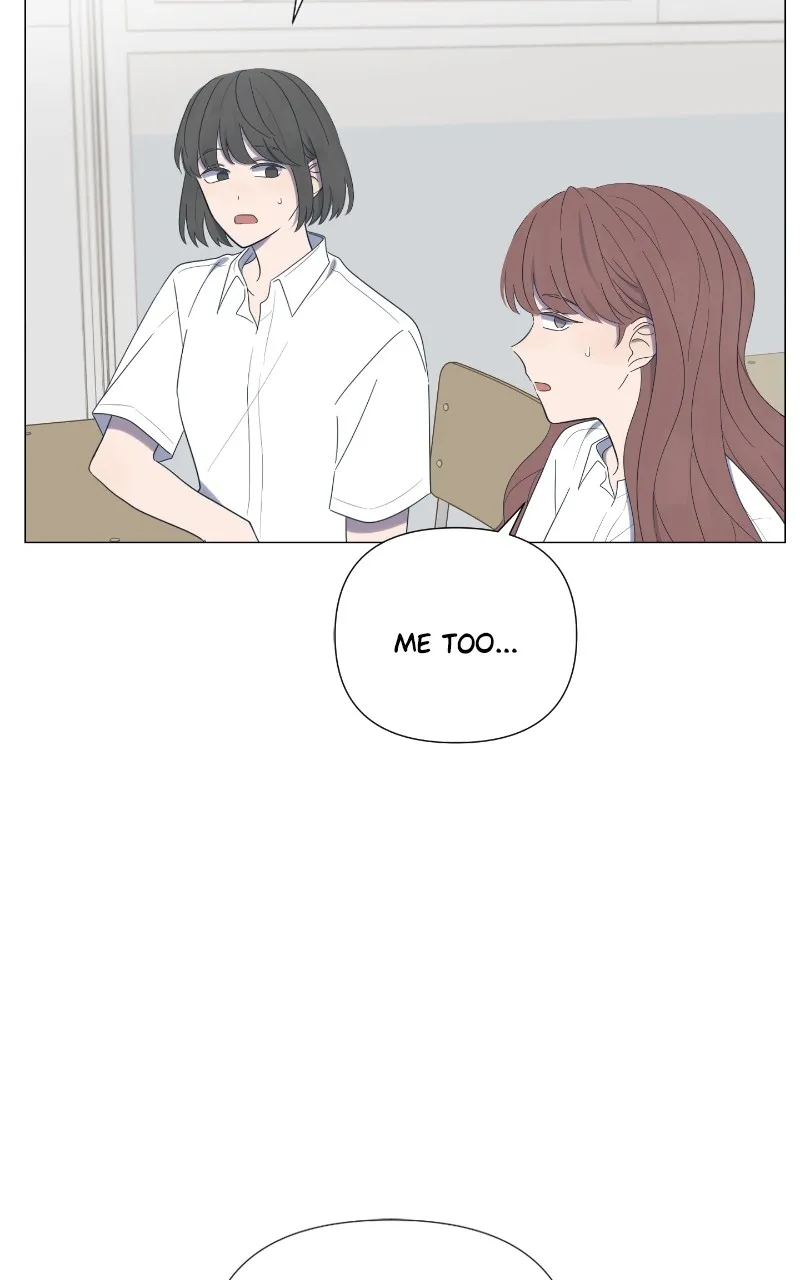 Read Moonchild chapter 38 image 15 on Lezhin