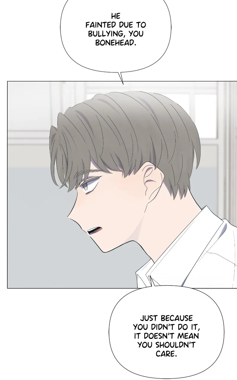Read Moonchild chapter 38 image 16 on Lezhin