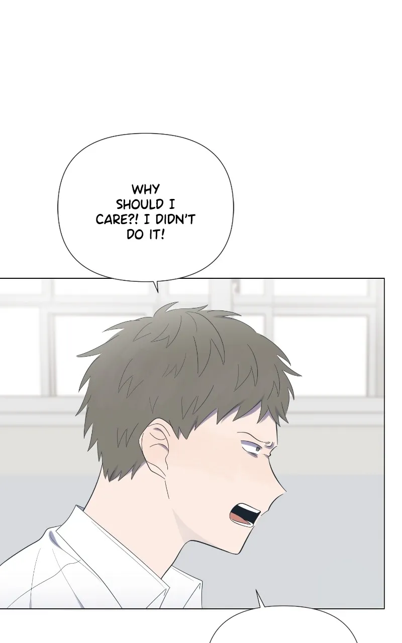 Read Moonchild chapter 38 image 17 on Lezhin