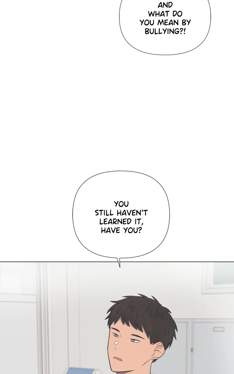 Read Moonchild chapter 38 image 18 on Lezhin