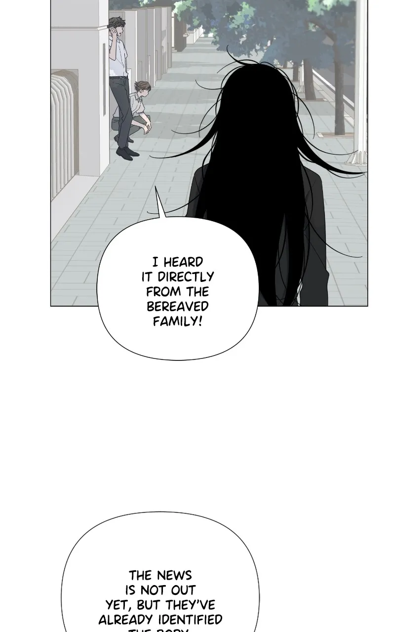 Read Moonchild chapter 38 image 2 on Lezhin