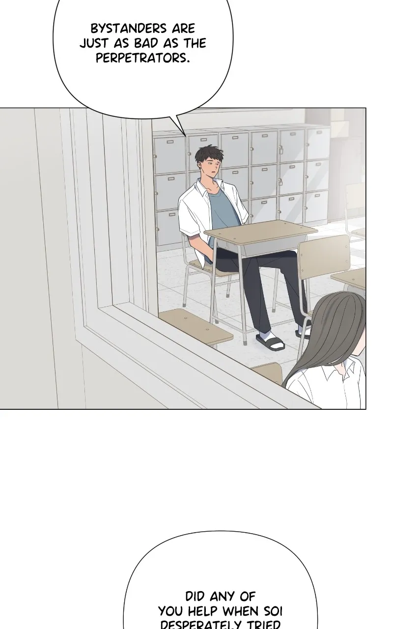 Read Moonchild chapter 38 image 20 on Lezhin