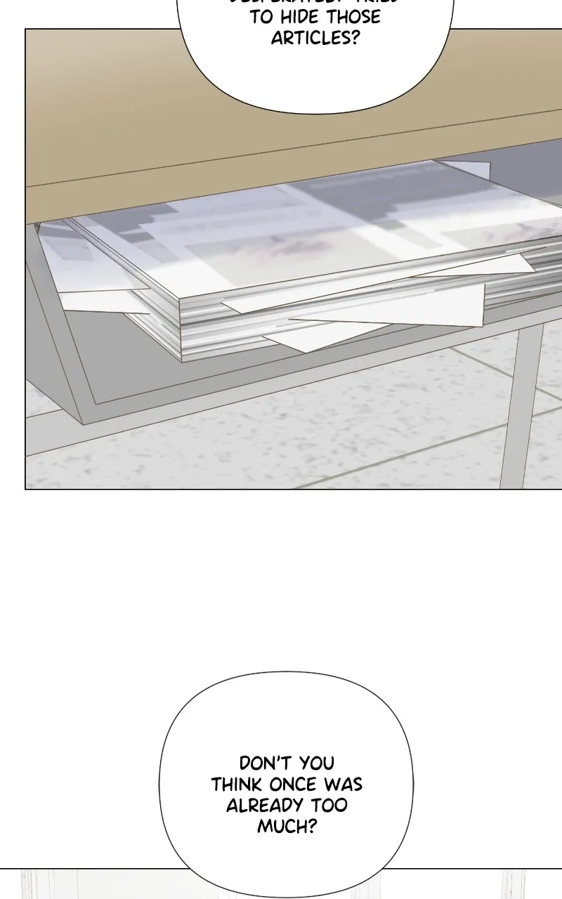 Read Moonchild chapter 38 image 21 on Lezhin