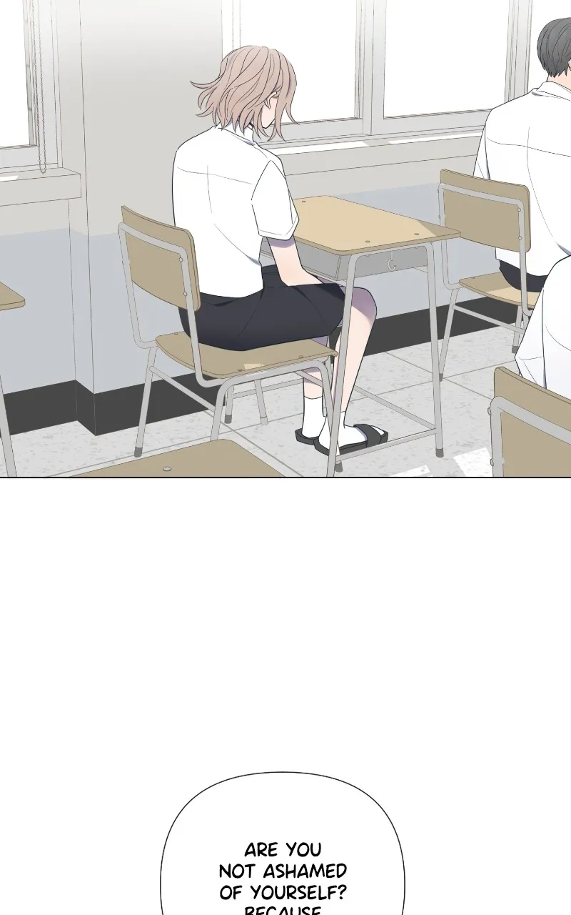 Read Moonchild chapter 38 image 22 on Lezhin