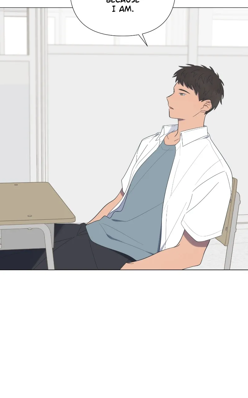 Read Moonchild chapter 38 image 23 on Lezhin