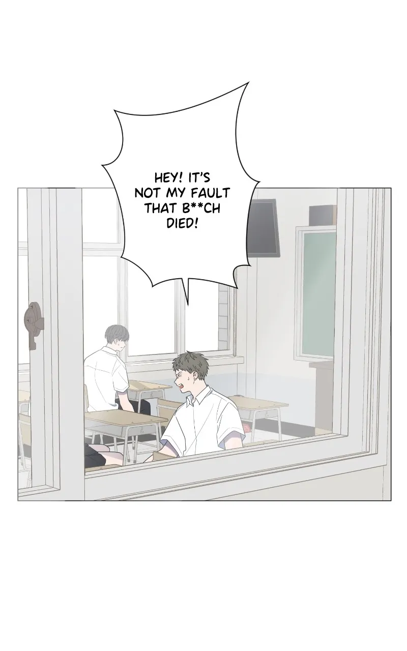 Read Moonchild chapter 38 image 24 on Lezhin