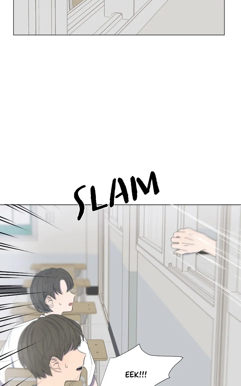 Read Moonchild chapter 38 image 26 on Lezhin