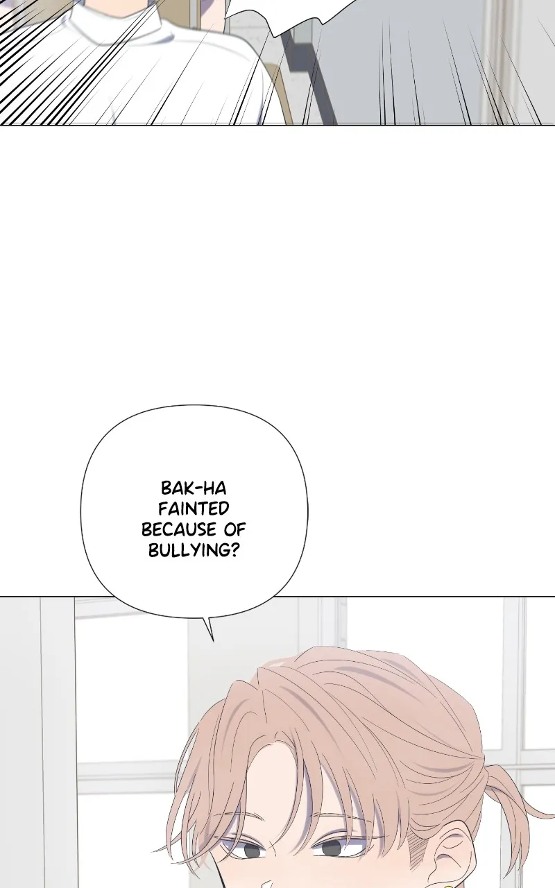 Read Moonchild chapter 38 image 27 on Lezhin