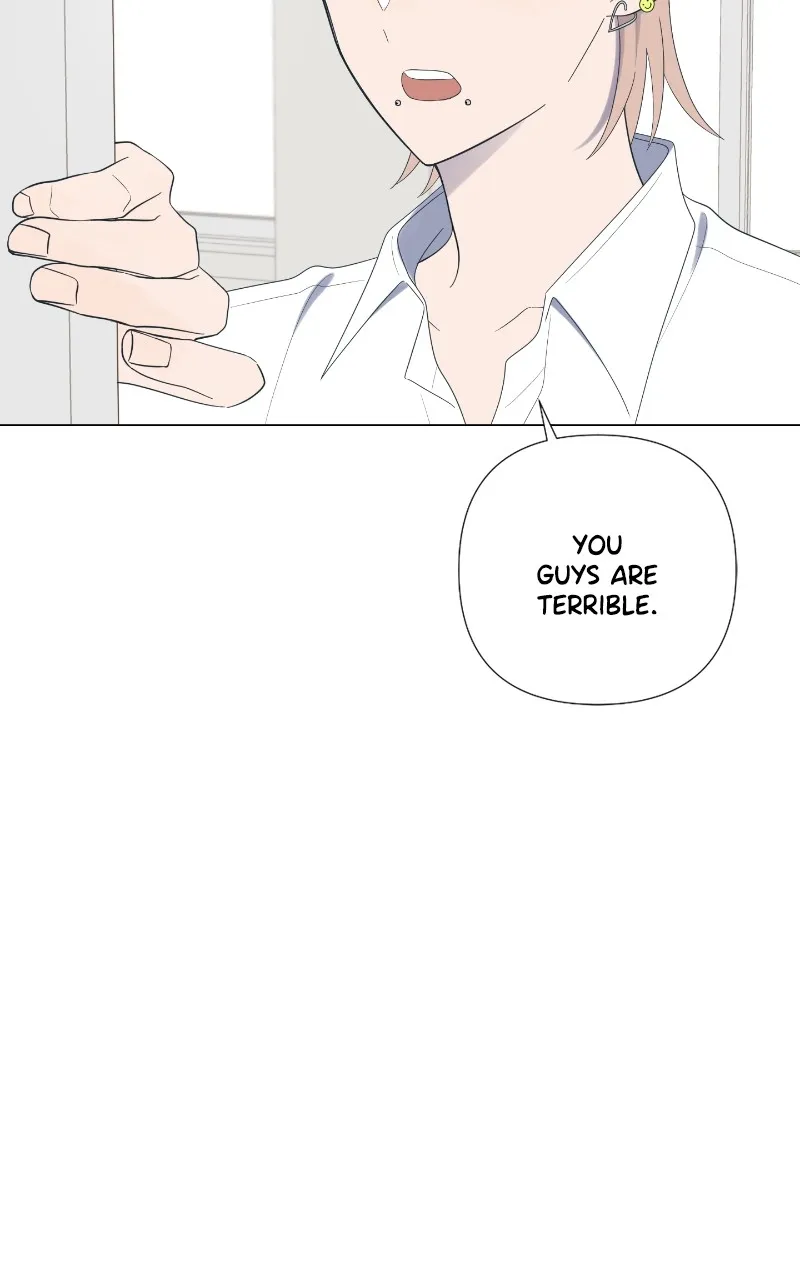 Read Moonchild chapter 38 image 28 on Lezhin
