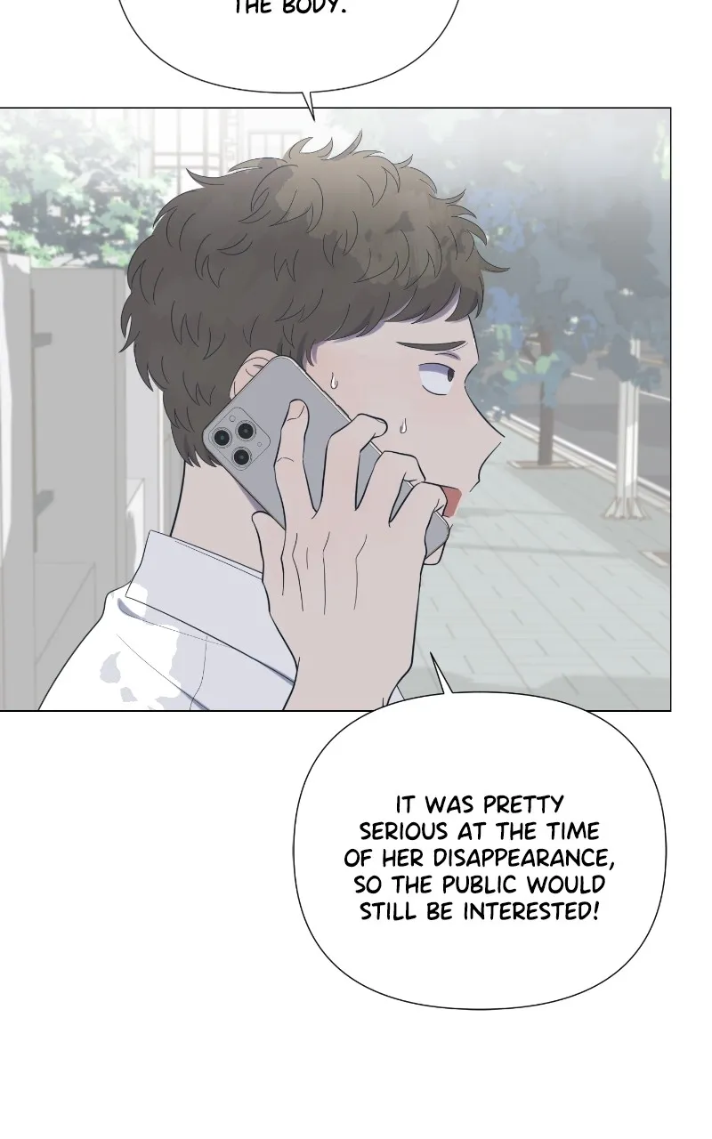 Read Moonchild chapter 38 image 3 on Lezhin