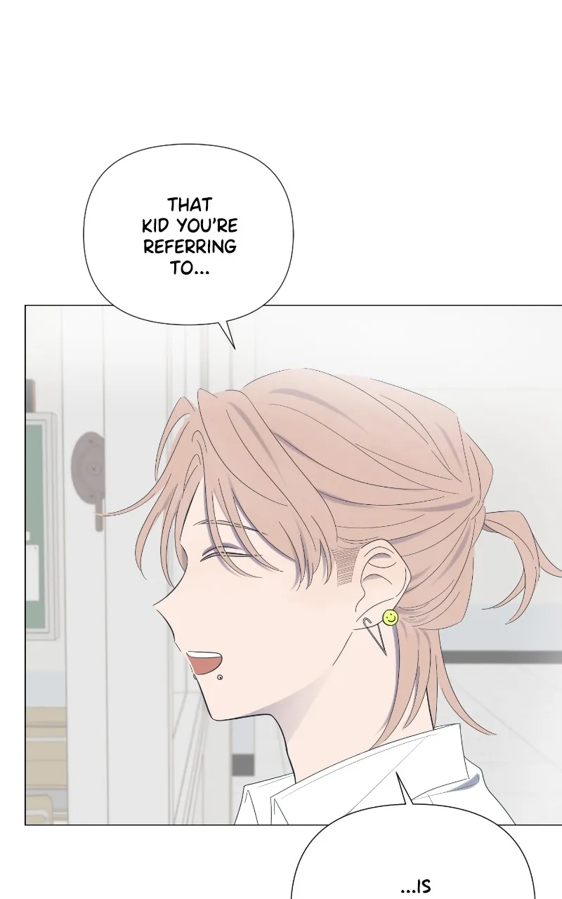 Read Moonchild chapter 38 image 30 on Lezhin