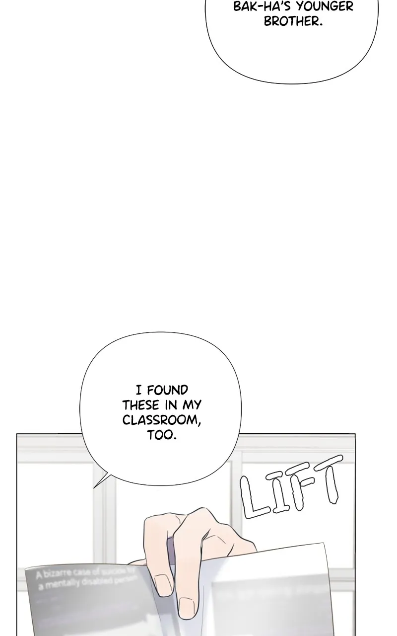 Read Moonchild chapter 38 image 31 on Lezhin