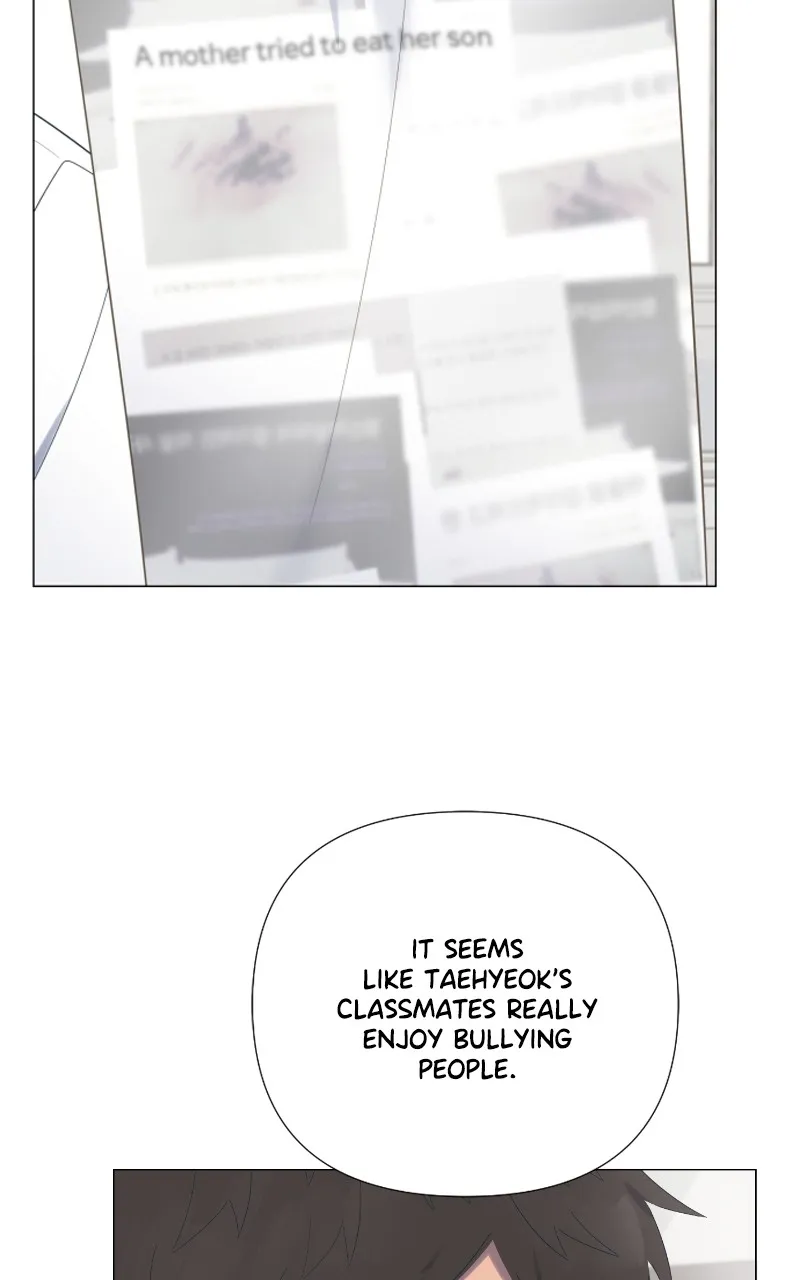 Read Moonchild chapter 38 image 32 on Lezhin