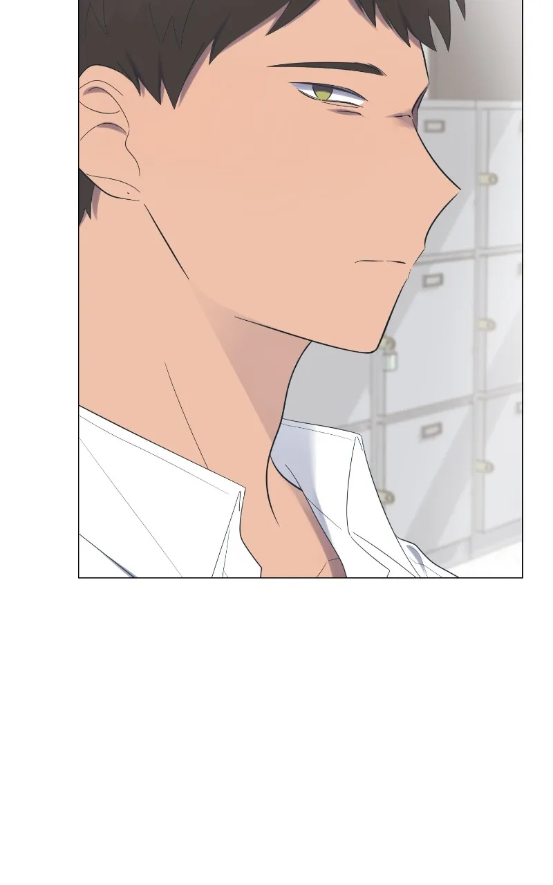Read Moonchild chapter 38 image 33 on Lezhin
