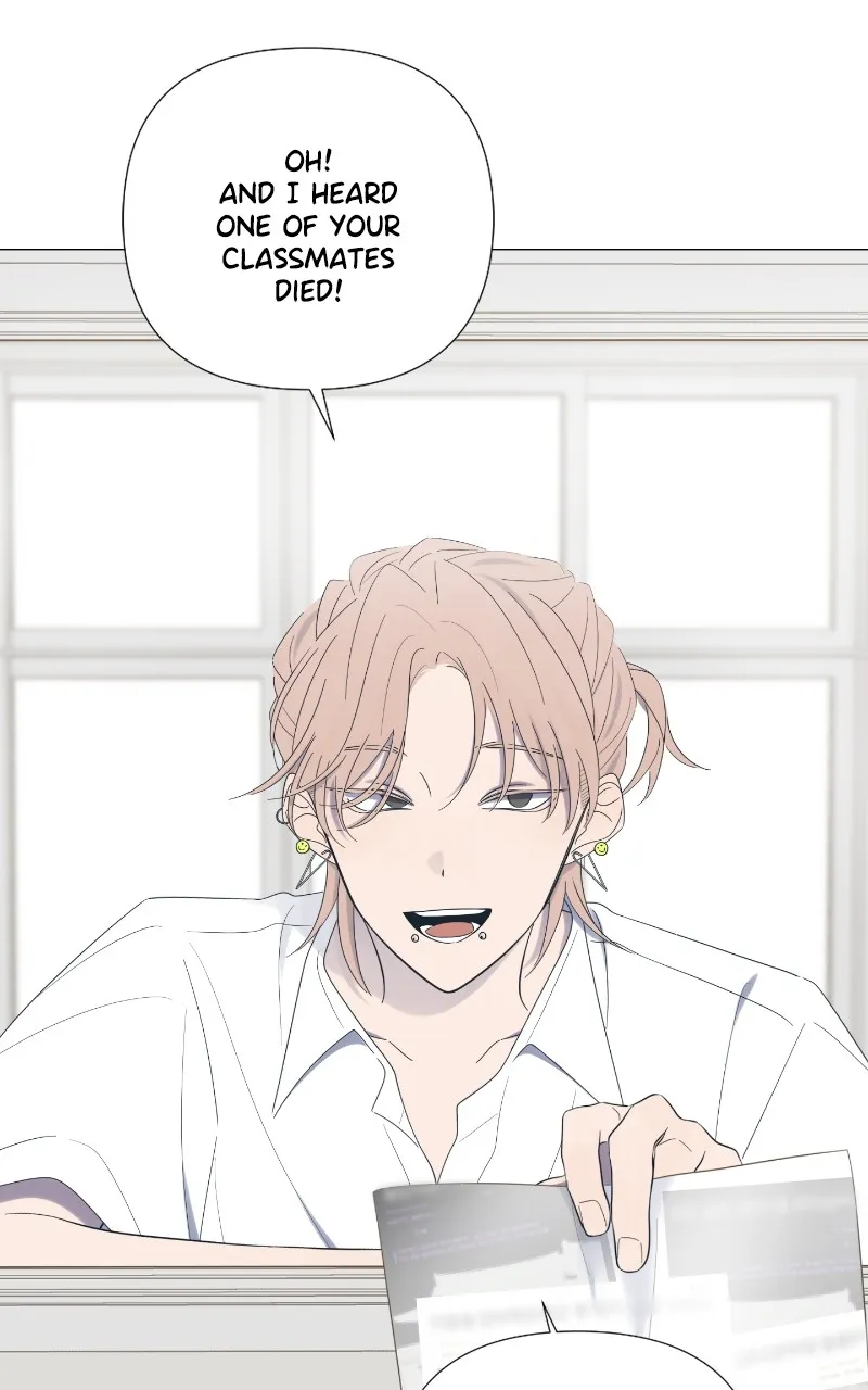 Read Moonchild chapter 38 image 34 on Lezhin
