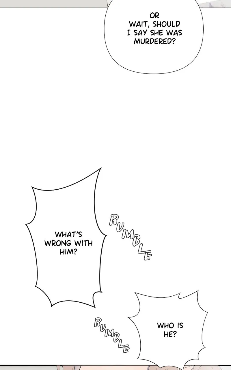 Read Moonchild chapter 38 image 35 on Lezhin
