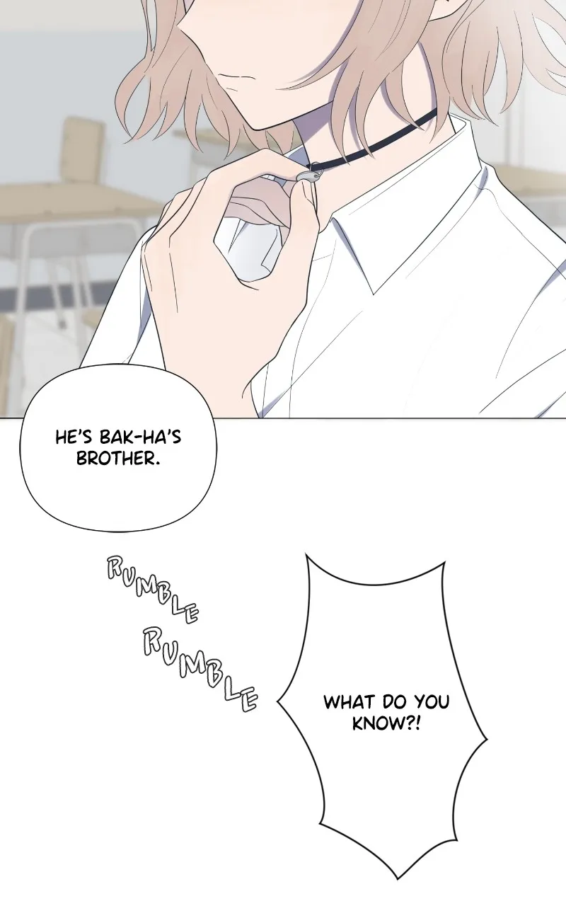 Read Moonchild chapter 38 image 36 on Lezhin