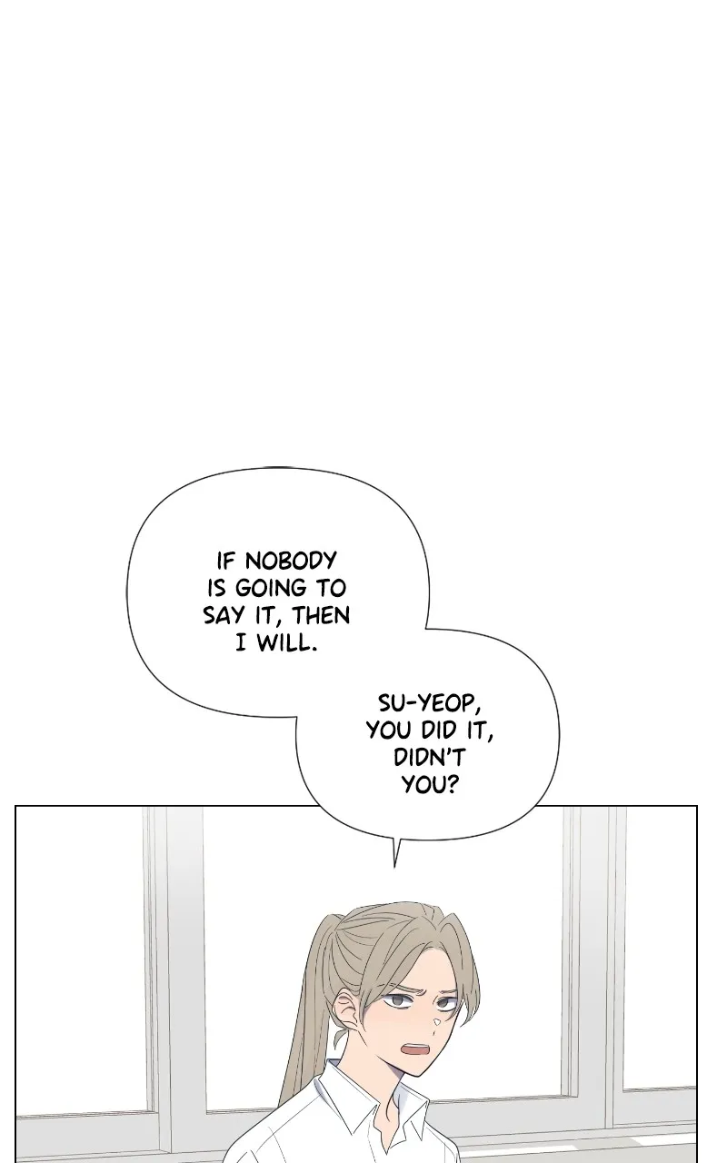 Read Moonchild chapter 38 image 37 on Lezhin