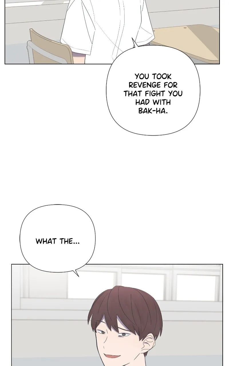 Read Moonchild chapter 38 image 38 on Lezhin