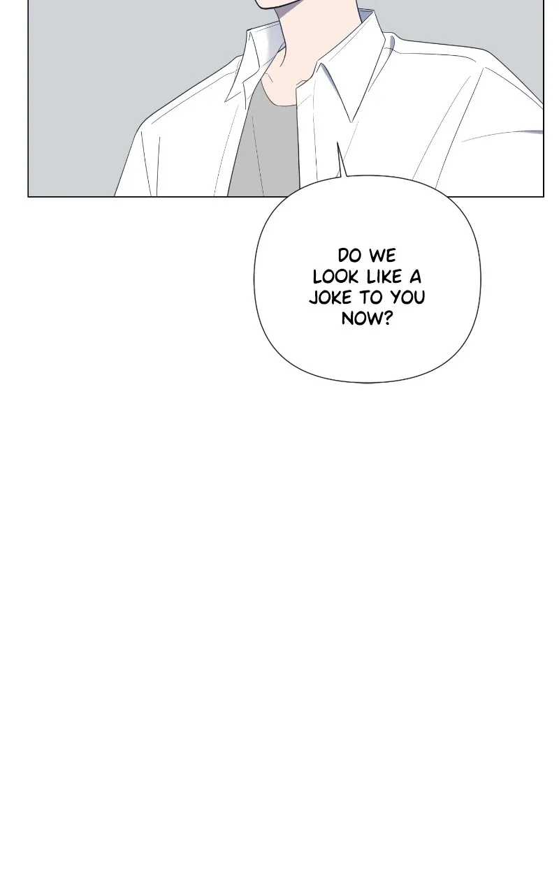 Read Moonchild chapter 38 image 39 on Lezhin