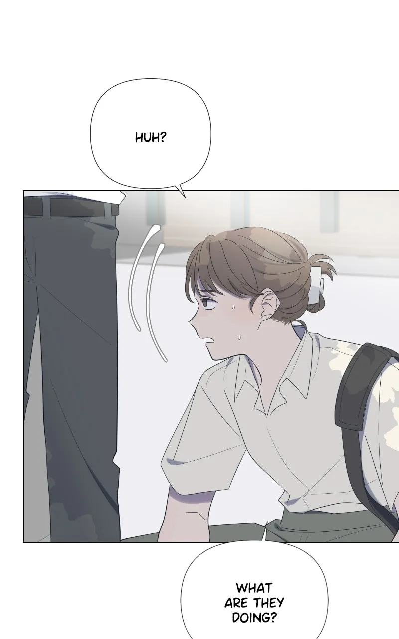 Read Moonchild chapter 38 image 4 on Lezhin
