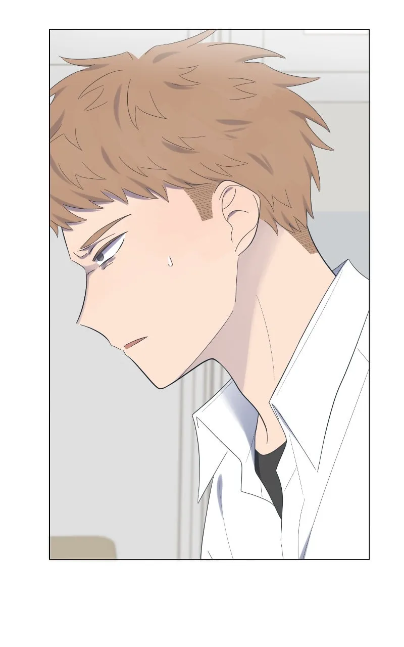 Read Moonchild chapter 38 image 40 on Lezhin