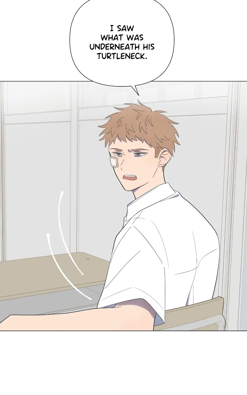 Read Moonchild chapter 38 image 42 on Lezhin