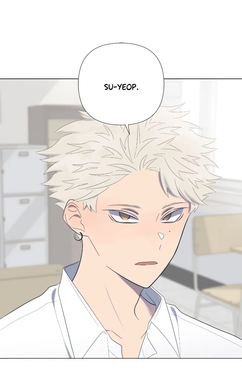 Read Moonchild chapter 38 image 43 on Lezhin