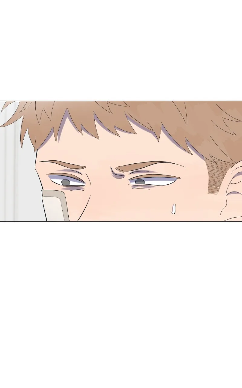 Read Moonchild chapter 38 image 44 on Lezhin