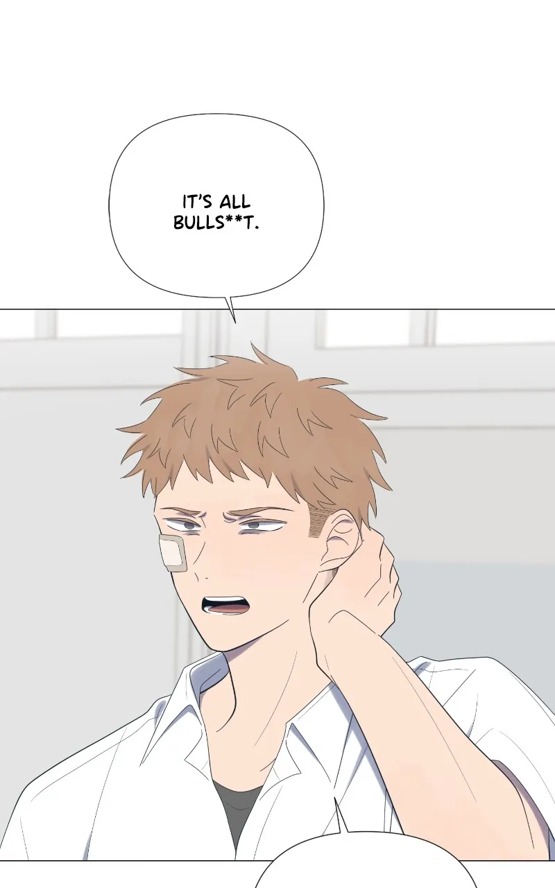 Read Moonchild chapter 38 image 45 on Lezhin