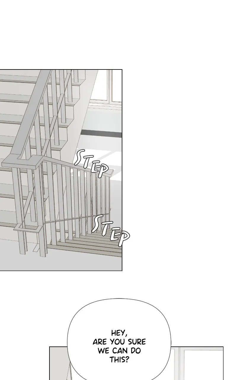 Read Moonchild chapter 38 image 47 on Lezhin