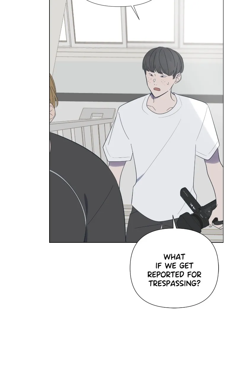 Read Moonchild chapter 38 image 48 on Lezhin