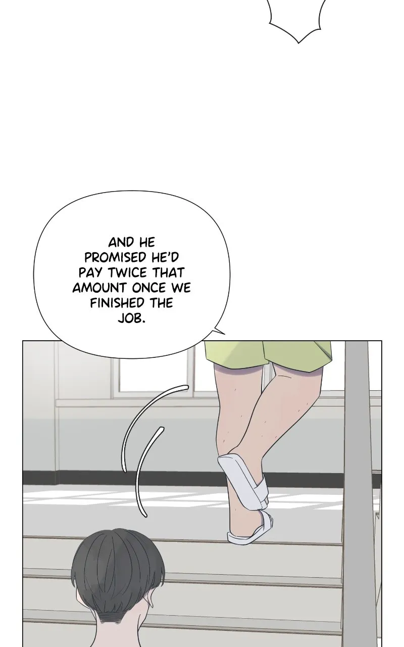 Read Moonchild chapter 38 image 51 on Lezhin