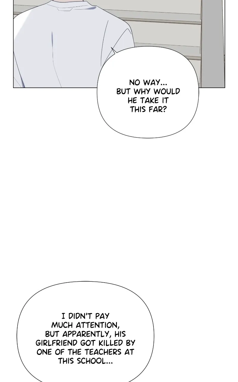 Read Moonchild chapter 38 image 52 on Lezhin