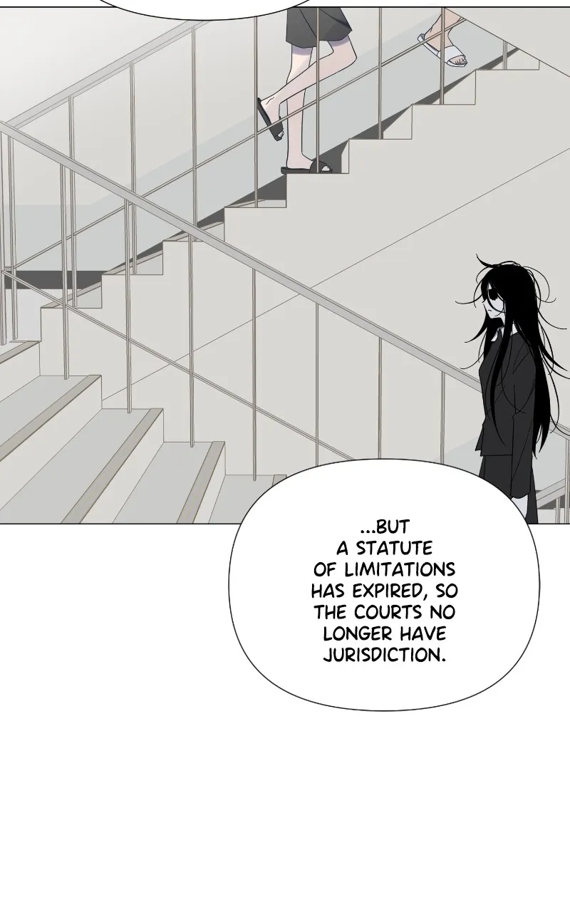 Read Moonchild chapter 38 image 53 on Lezhin