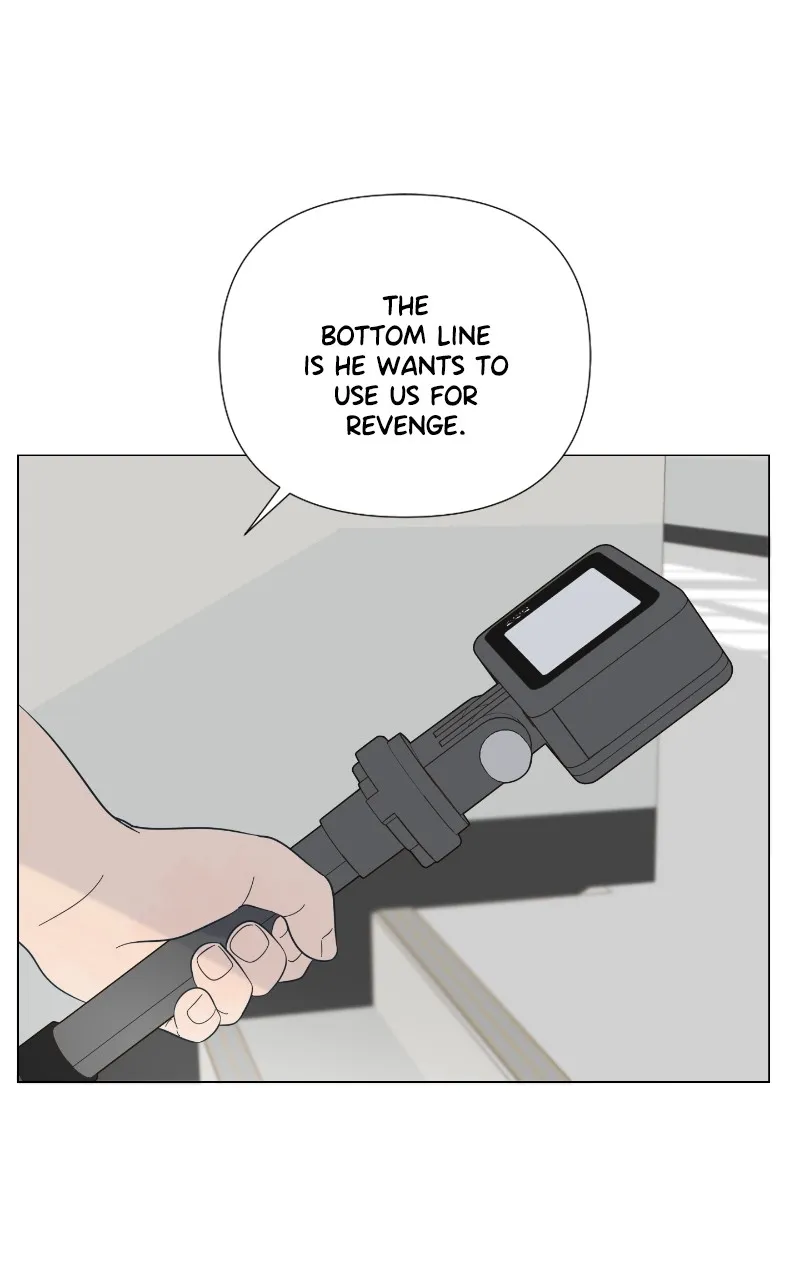 Read Moonchild chapter 38 image 54 on Lezhin