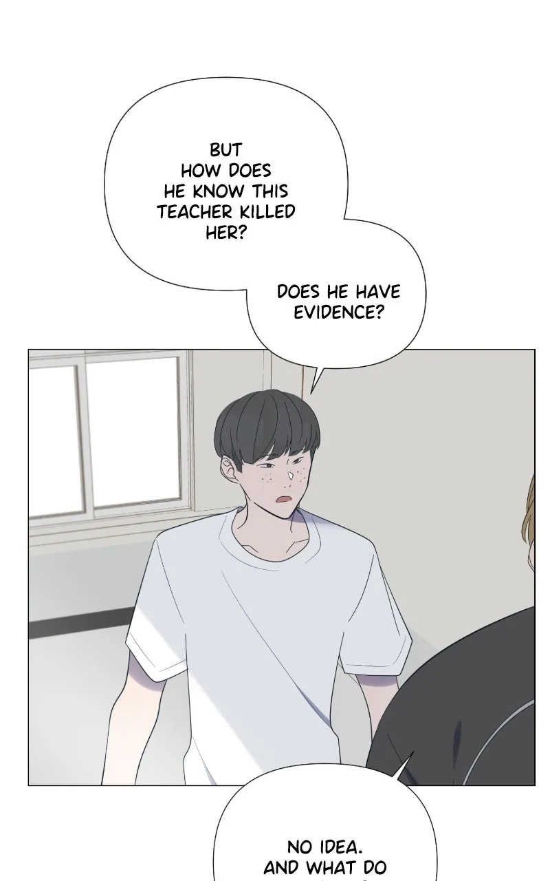 Read Moonchild chapter 38 image 55 on Lezhin