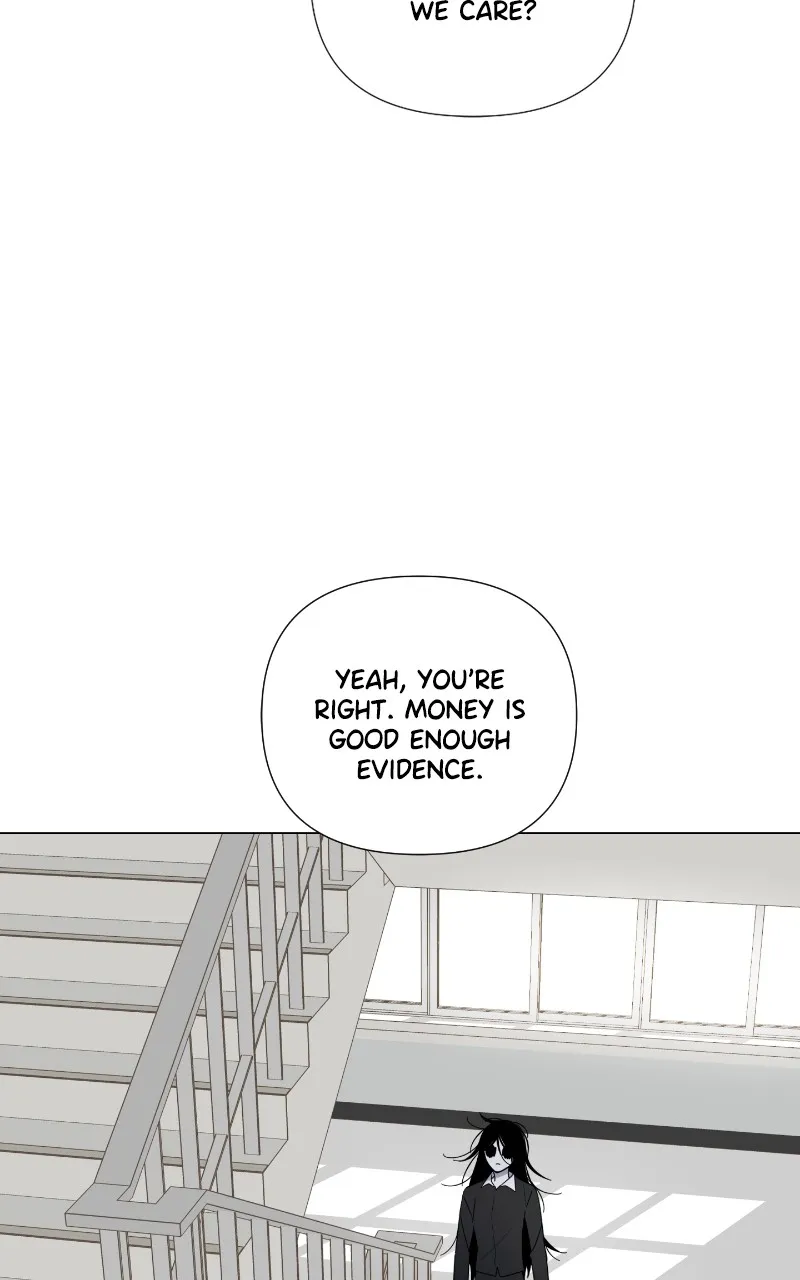 Read Moonchild chapter 38 image 56 on Lezhin
