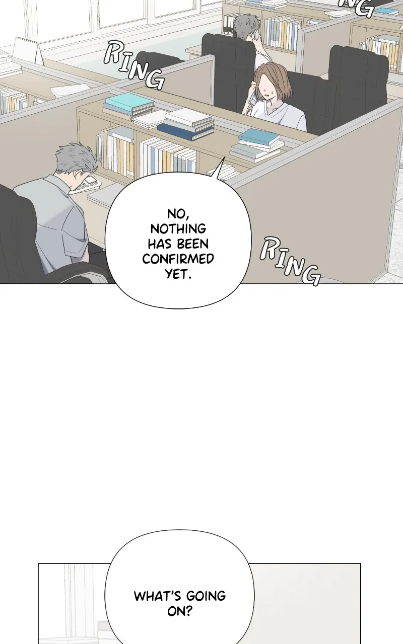Read Moonchild chapter 38 image 59 on Lezhin