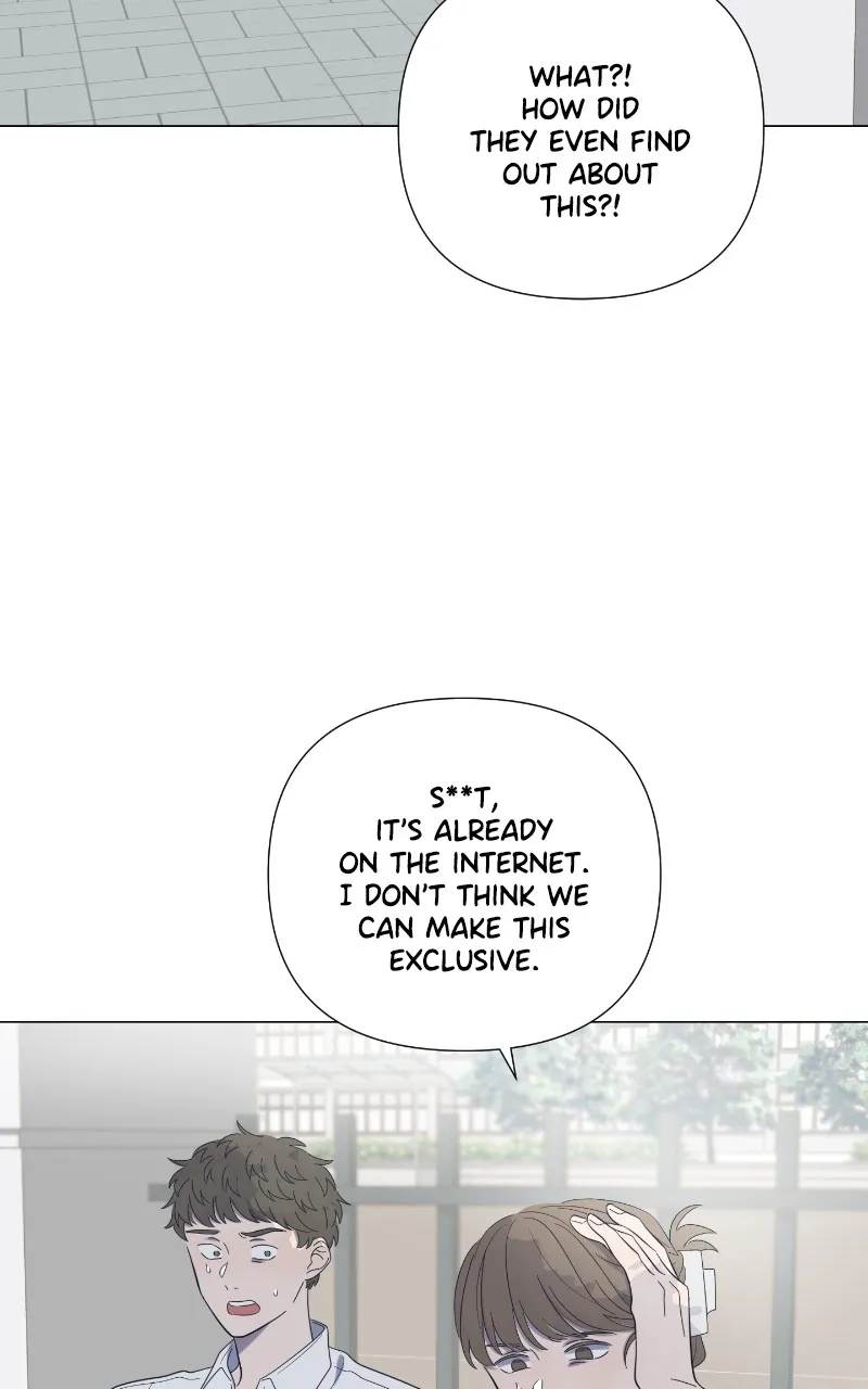Read Moonchild chapter 38 image 6 on Lezhin