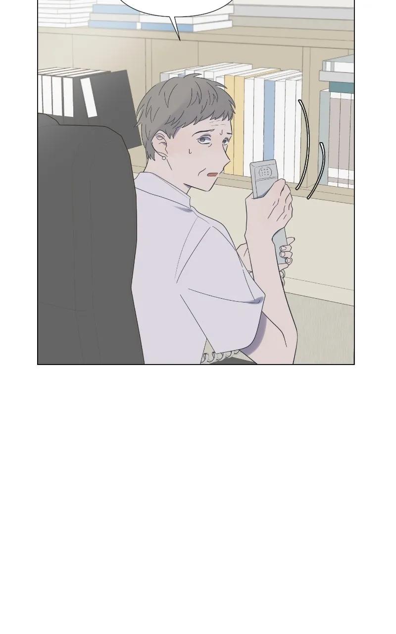 Read Moonchild chapter 38 image 60 on Lezhin