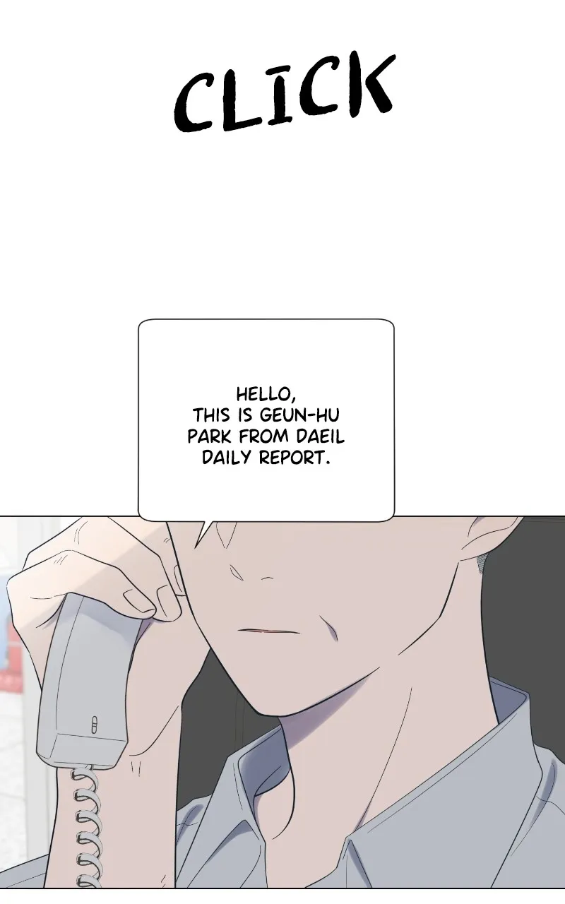 Read Moonchild chapter 38 image 61 on Lezhin
