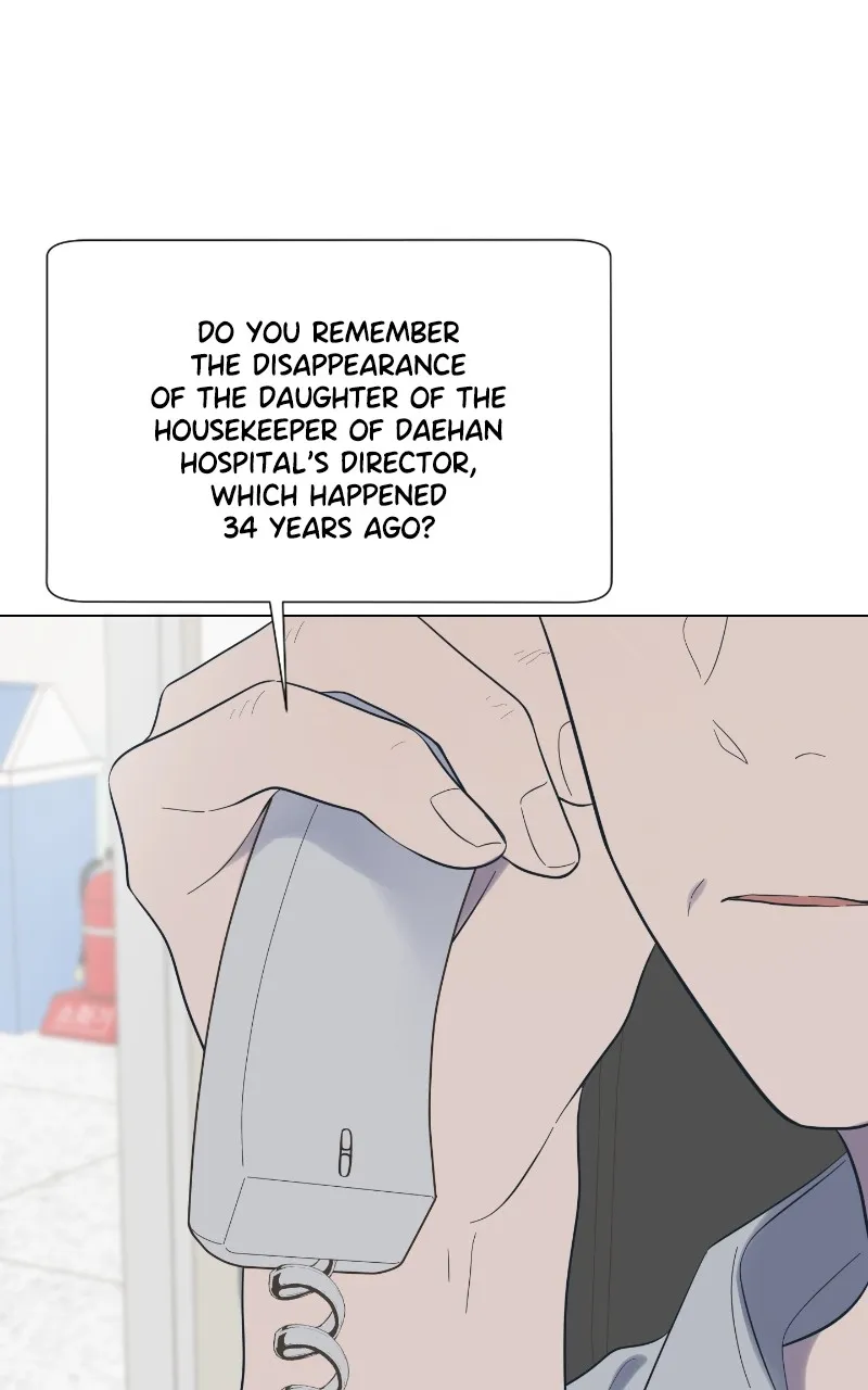 Read Moonchild chapter 38 image 62 on Lezhin