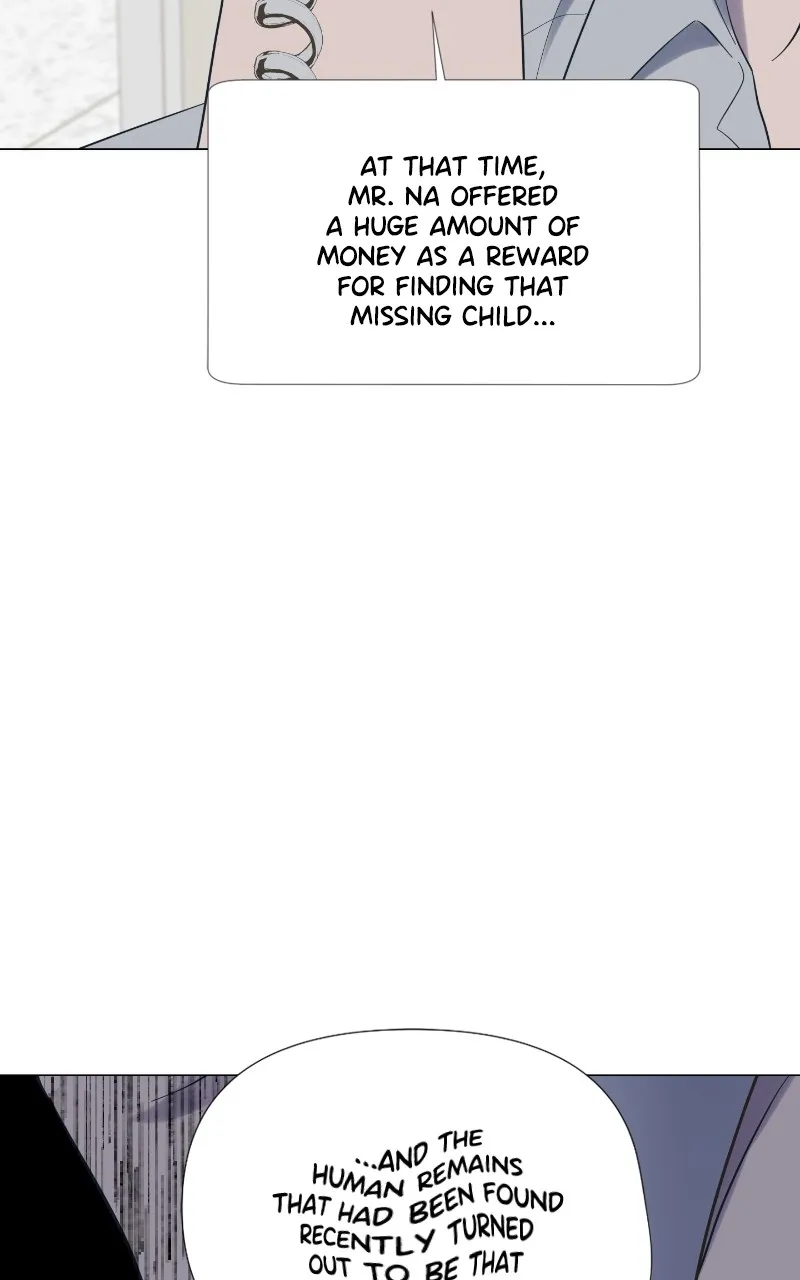 Read Moonchild chapter 38 image 63 on Lezhin