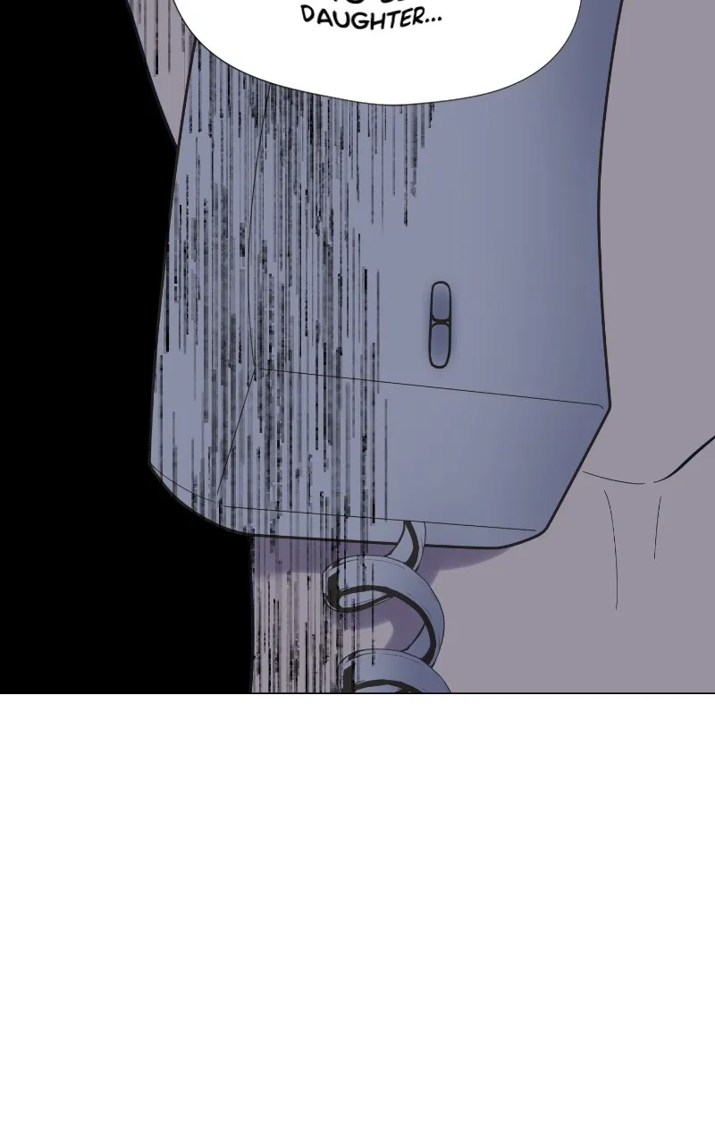 Read Moonchild chapter 38 image 64 on Lezhin